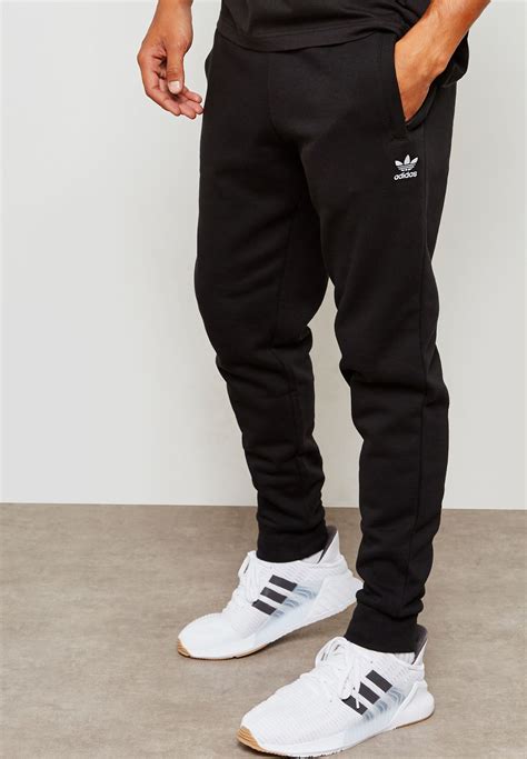 fake adidas sweatpants|are adidas pants genuine.